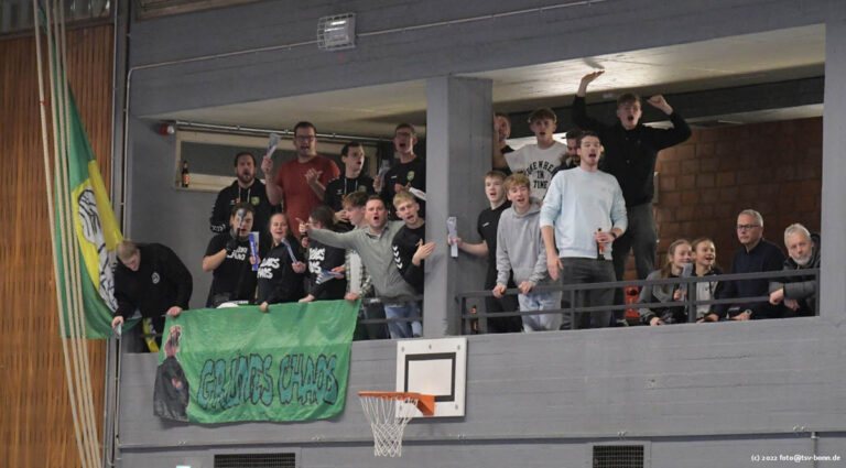 Tsv bonn handball 1105128689146 f48f 7008 3806 6284b9ade5e5