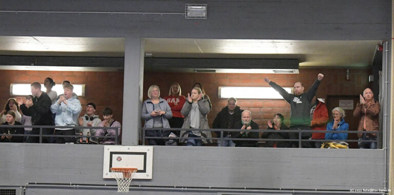 Tsv bonn handball 11052fc2703e9 dba2 b3d1 b1b2 04d5870950d2