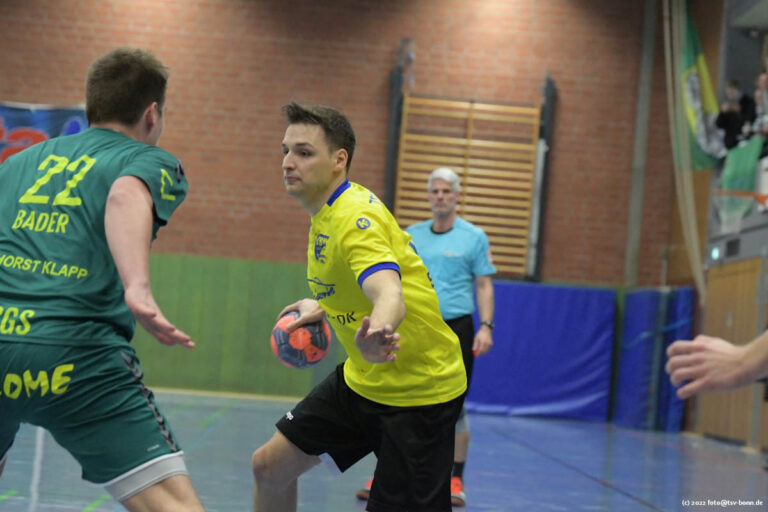 Tsv bonn handball 11053f36b694d 2e8e bbfa 0b0c 88edb71f7deb