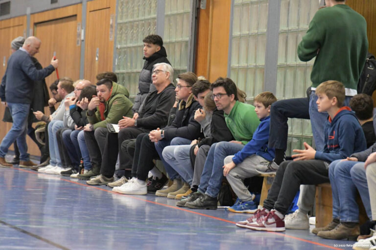 Tsv bonn handball 1105496a05750 8544 a748 31d7 badb4612a7d2