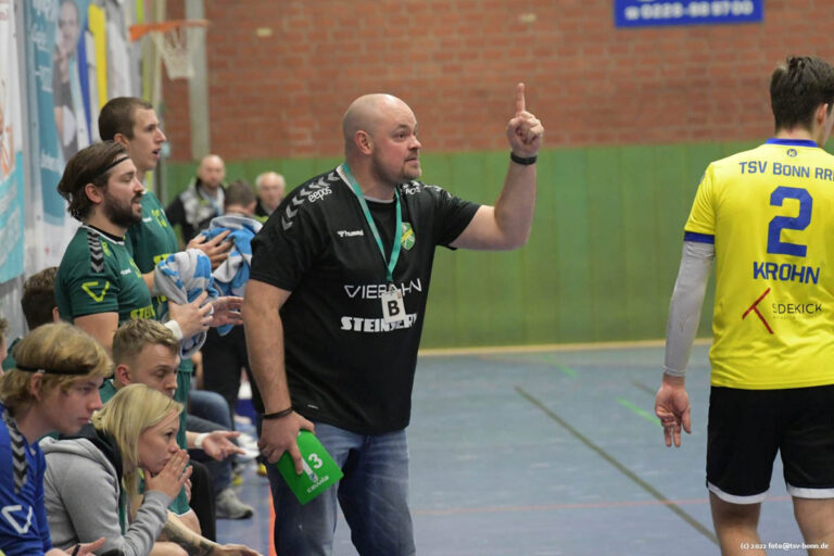 Tsv bonn handball 110565bc3c4f2 82da 99e2 3d76 6be31b0319bc