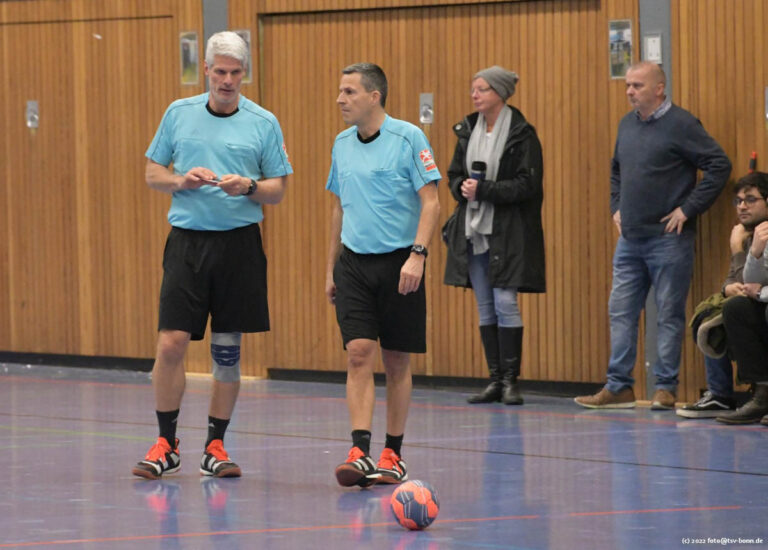 Tsv bonn handball 110579035e849 b208 a26a eccd d65bfd9e2696