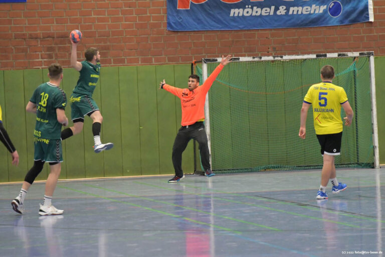 Tsv bonn handball 11059fdd01c9a 489b b9e8 5a2e d3c5861483ee