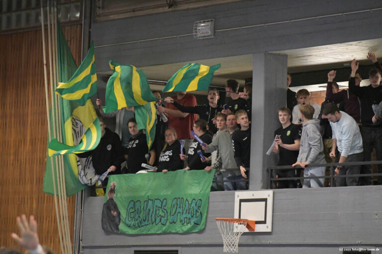 Tsv bonn handball 1106000986c24 5033 eed9 7442 87ccf2c568c3