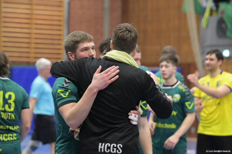 Tsv bonn handball 110614bffada3 24d4 b471 0a05 fa3621c6a98d