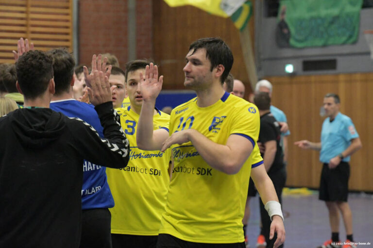 Tsv bonn handball 11062f470b5a3 eb60 b453 1ba5 f4c74878c165