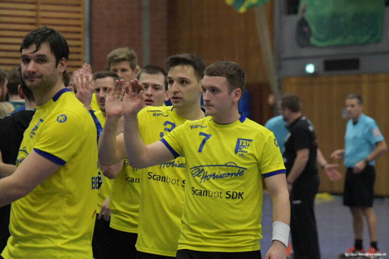Tsv bonn handball 1106312d7f338 9663 75a0 37e4 4e6291b6869c