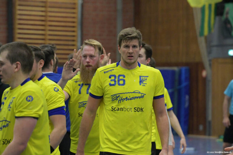 Tsv bonn handball 11064f21f797f 4629 fffc facc 328bd7aa074e