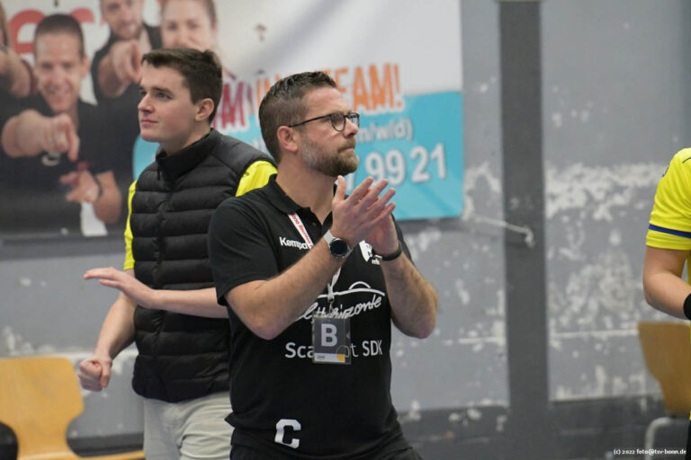 Tsv bonn handball 1106569bd5231 81ae 94a2 ca46 8a160653bcdb