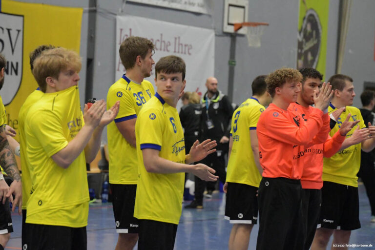 Tsv bonn handball 1106618741613 09a4 da0e 803f 4079a3ce31bd