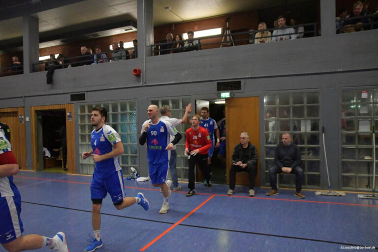 Tsv bonn handball 111771e785cc0 9247 9847 c4ba 1b3a3d1efb61