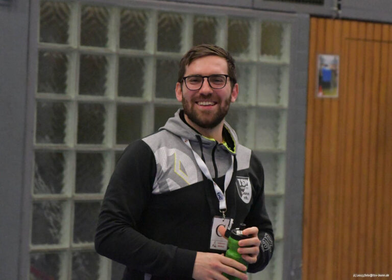 Tsv bonn handball 111780160ef5d c040 6cd0 8316 3e6b16a06b26