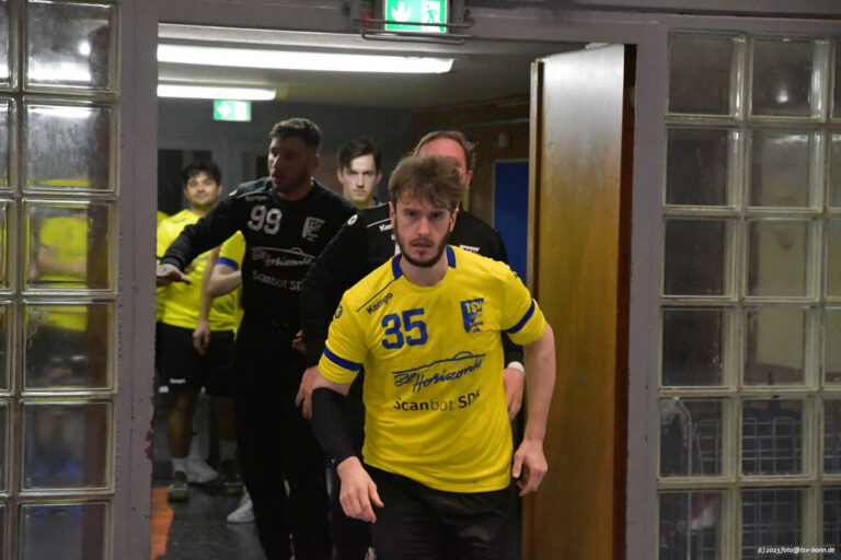 Tsv bonn handball 1117940bdbf50 d258 e40b f4d2 62c9420a9bf1