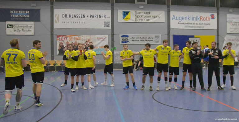 Tsv bonn handball 11180eb33b714 de4c 0d06 923e f751150596bf