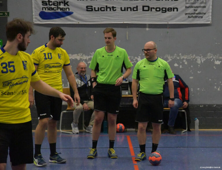 Tsv bonn handball 111815afb8ce0 f8a6 c169 23c9 33ff6dd655b6