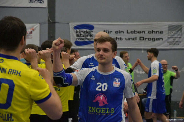 Tsv bonn handball 11182e62def9d 4d56 3420 1c68 3a423d77ba69