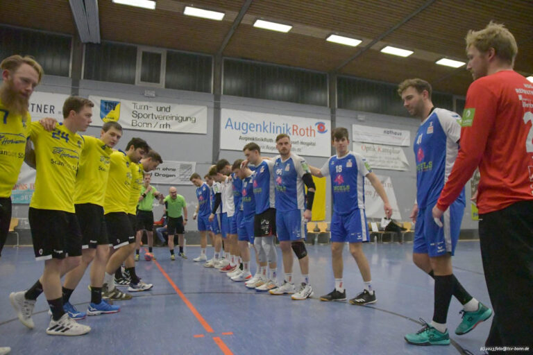 Tsv bonn handball 1118326f96fed 0b17 e39e 92c4 4a2e00fbb944