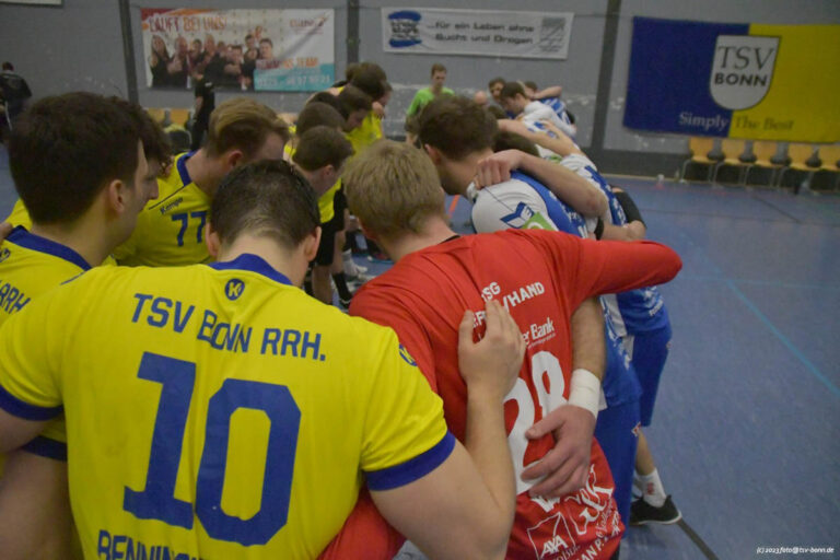 Tsv bonn handball 1118431aacb12 a649 e602 c745 77b6f648bcaa