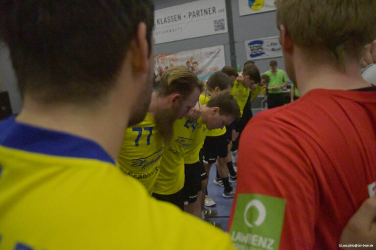 Tsv bonn handball 11185ae16c085 94a4 bd25 4774 f18fbf5211fc