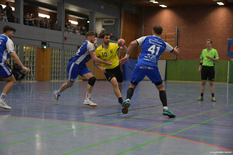 Tsv bonn handball 111863717a166 a984 6804 1f5d 0577e80bb039