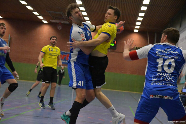Tsv bonn handball 11187ed877e18 a8d8 c8e9 fc3f a2367215c11d