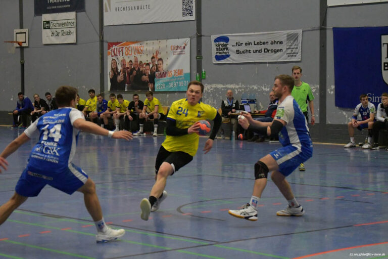 Tsv bonn handball 1118810646e92 3f3d 633a 6415 22cf30769ebd