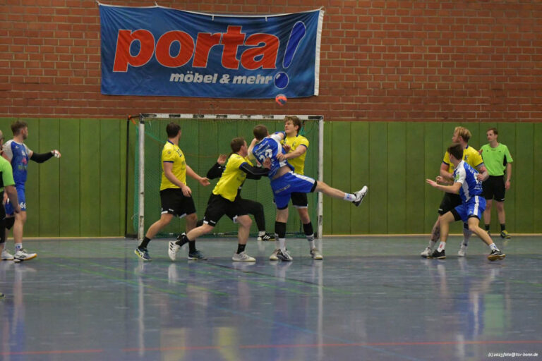 Tsv bonn handball 11189e76111a2 b7e5 e717 43f8 b24c734e79ac