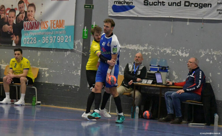 Tsv bonn handball 11190ca2d170e 8772 df73 2aa0 6ed26b496974