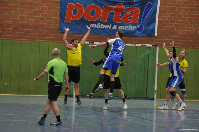 Tsv bonn handball 11191f77547ba f5a0 8499 5cb8 6ff0d66201e2