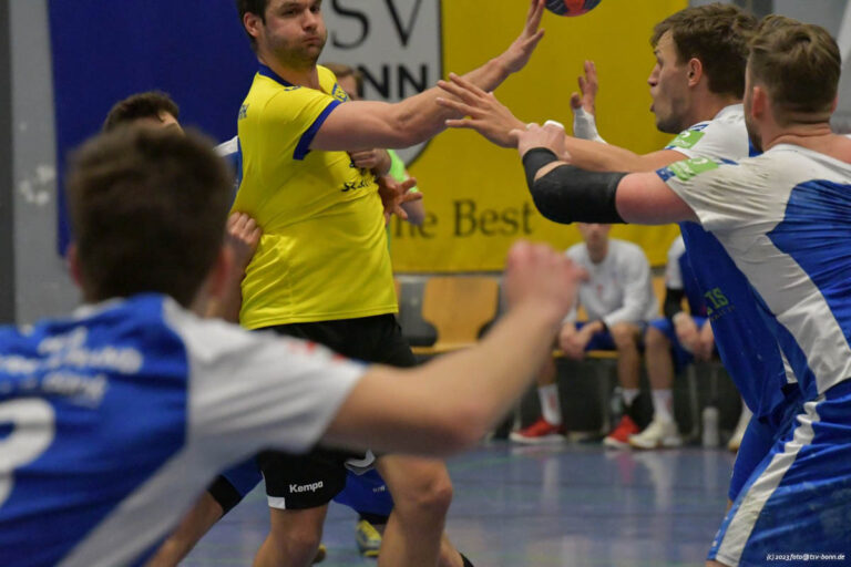 Tsv bonn handball 11192e5ac5498 543f a44c 6b7e 0284afd8d497
