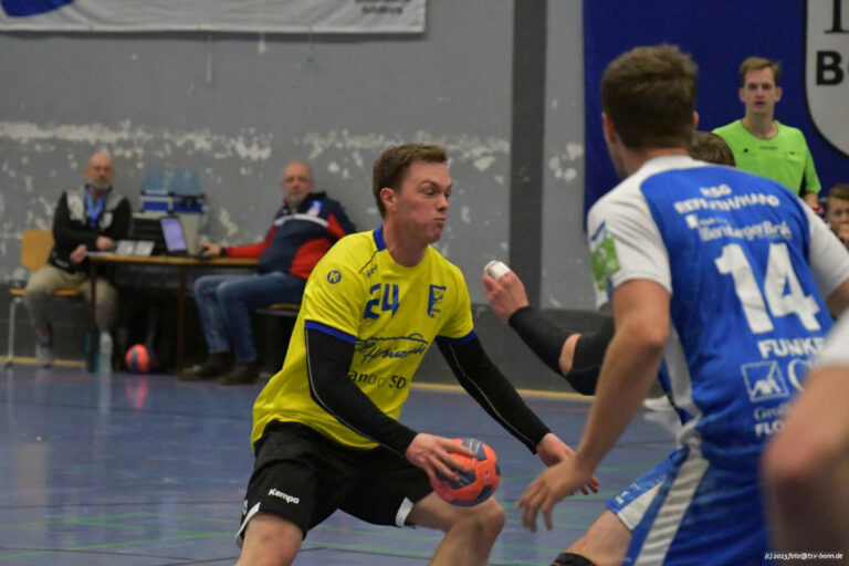 Tsv bonn handball 11193c7462a46 e6d3 7a3e eac5 eaea88089945