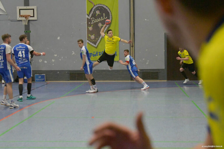 Tsv bonn handball 11194a18922fc a06b e6ea d4bb 0d703045ad62