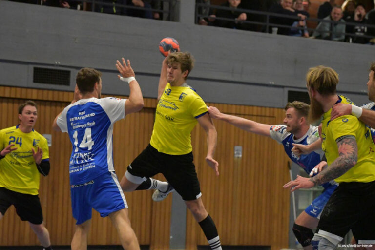 Tsv bonn handball 11195866a8909 5501 7e9f f01d 1ec5ecfb3b35
