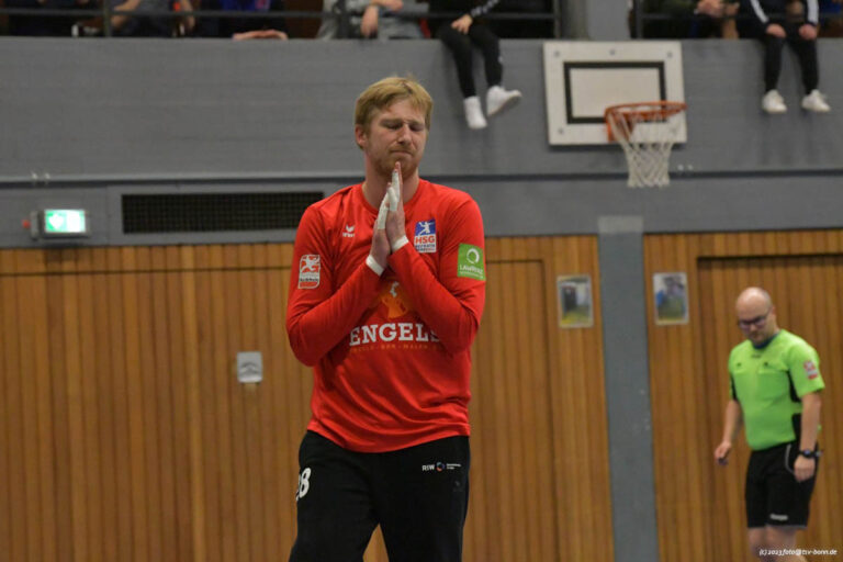 Tsv bonn handball 11196cc12f000 df56 0a5f e947 60eff6830207
