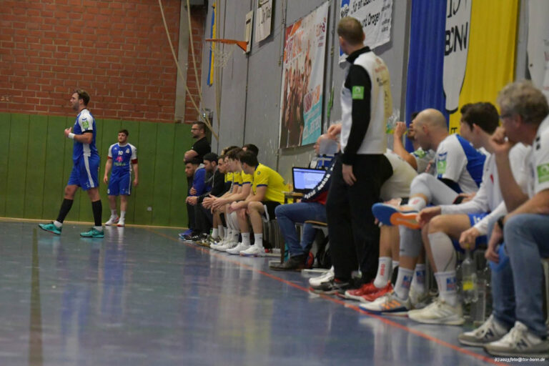 Tsv bonn handball 1119741abe818 f78c 8ba9 4281 fbbf14ad0aae