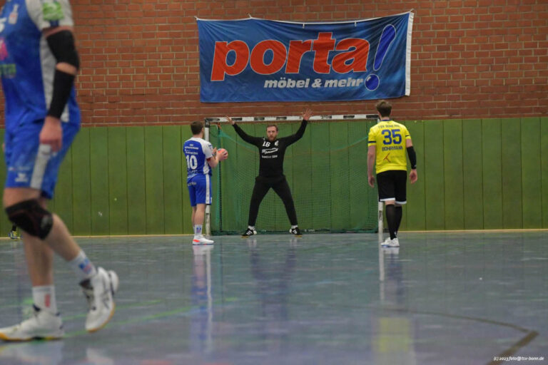 Tsv bonn handball 1119873eb5ca0 9910 1642 b1aa af60ead84575