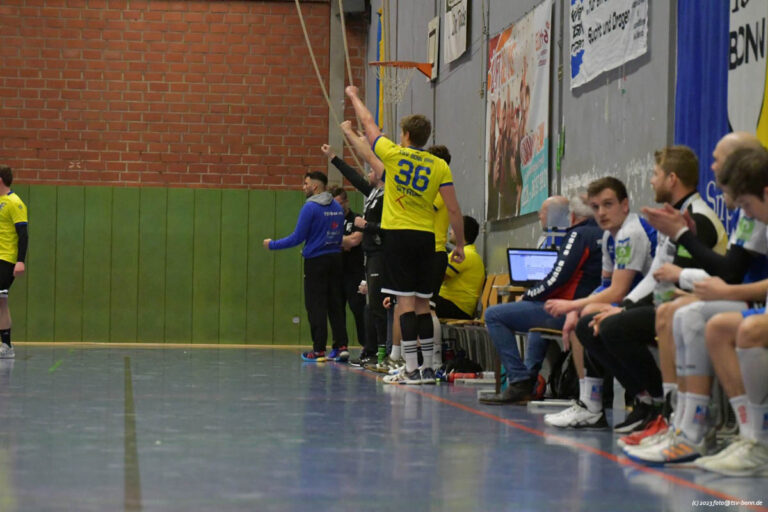 Tsv bonn handball 1119960d69502 a49a 9681 9c67 d14dce893eef