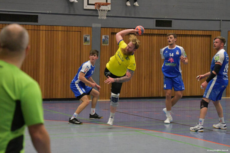 Tsv bonn handball 112007b759bc2 a5ed 483f a4cf 1c36b225af5b