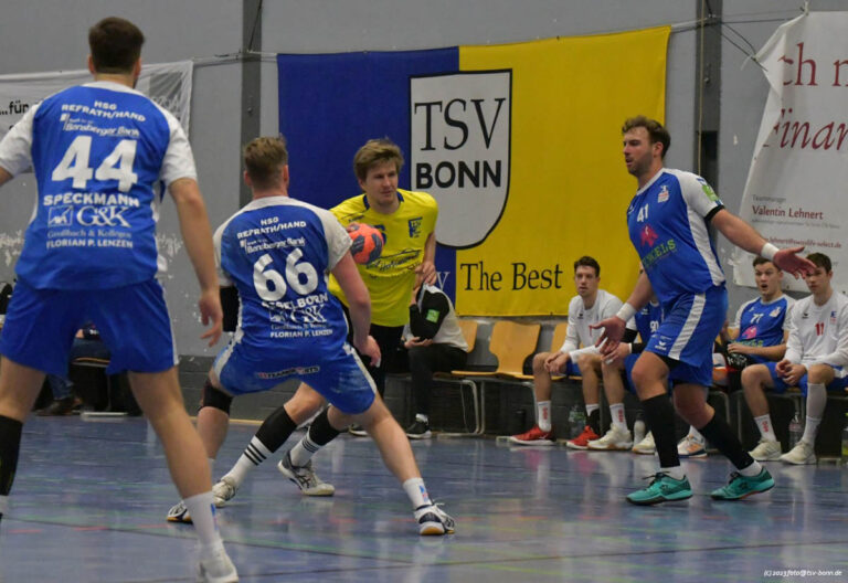 Tsv bonn handball 112012a12ddd9 55bd 9554 c929 bd3873c4d1e2