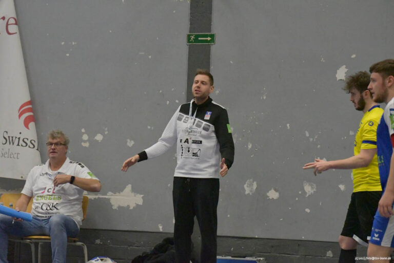 Tsv bonn handball 1120246cdcdb6 4d78 3e8e 1221 654a62c3c129