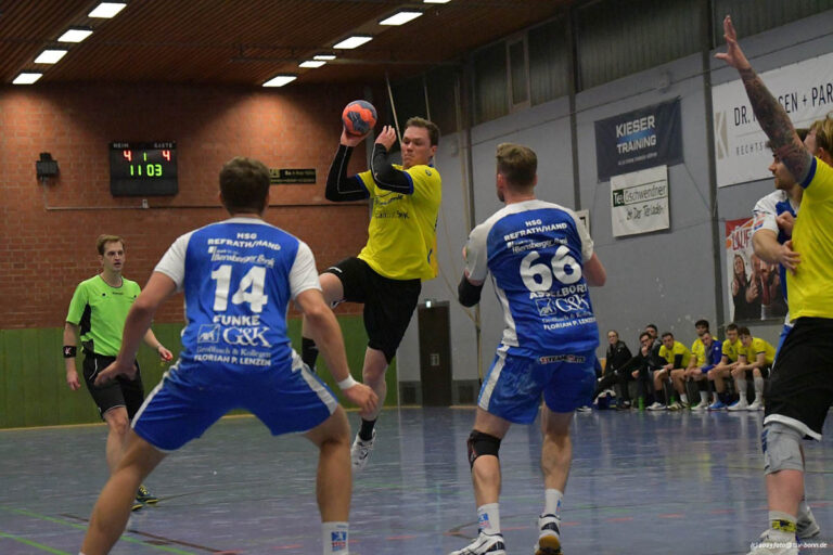Tsv bonn handball 1120311c3007a 3836 5470 d43f 7eb4484326e2