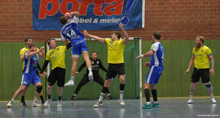 Tsv bonn handball 1120556ed0c3f f100 9b6b 8393 720c1d956b86