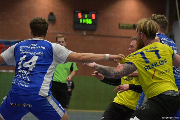 Tsv bonn handball 112068476b717 f7bc f2be 80cd 9d8c2a0d1ab3