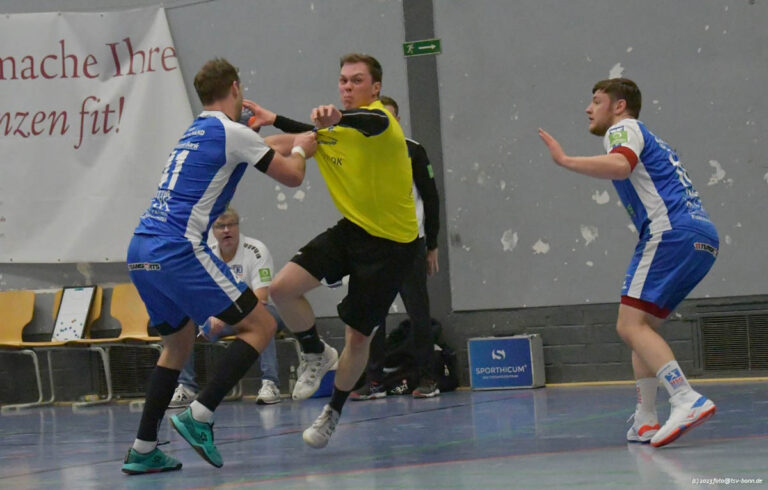 Tsv bonn handball 11208a3722c8d eb86 747b a237 062375d95eba