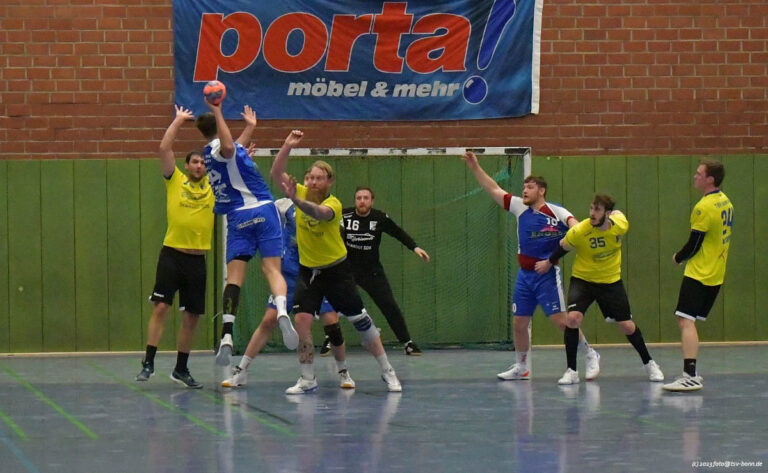 Tsv bonn handball 112099a73a866 2696 78f1 6a49 30fec4e33f23