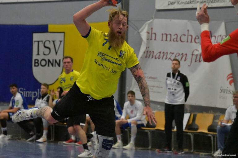 Tsv bonn handball 11211a849da6f b777 d62c 87fe 830cdf4c8d12