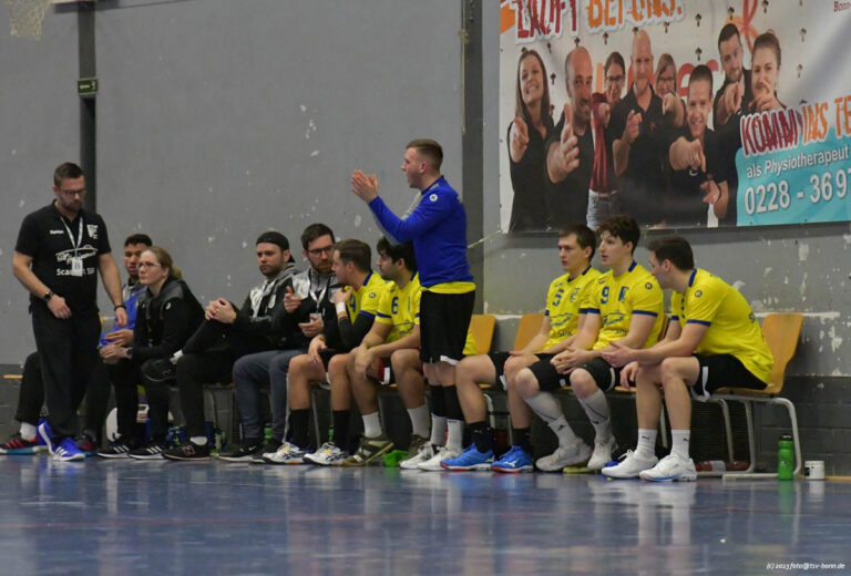 Tsv bonn handball 112132d58d194 e332 6db4 4054 87ea1fad78b5