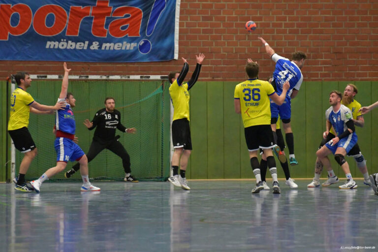 Tsv bonn handball 11214bed8d07b 919c aa0c 9350 61543211d1cf