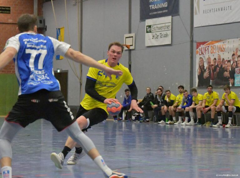 Tsv bonn handball 112159ccd31a7 fc1b 6f5e 8b67 18d7e128456c