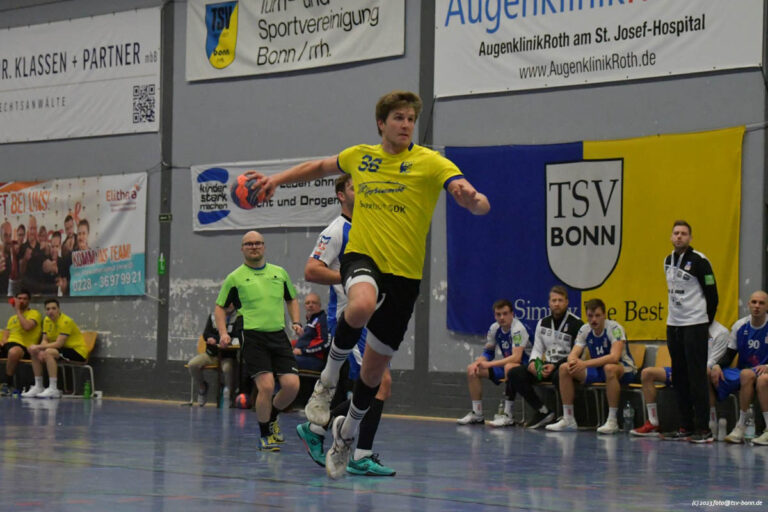 Tsv bonn handball 112160c1c8dd7 6c7d b6e1 920e 3658114e60eb
